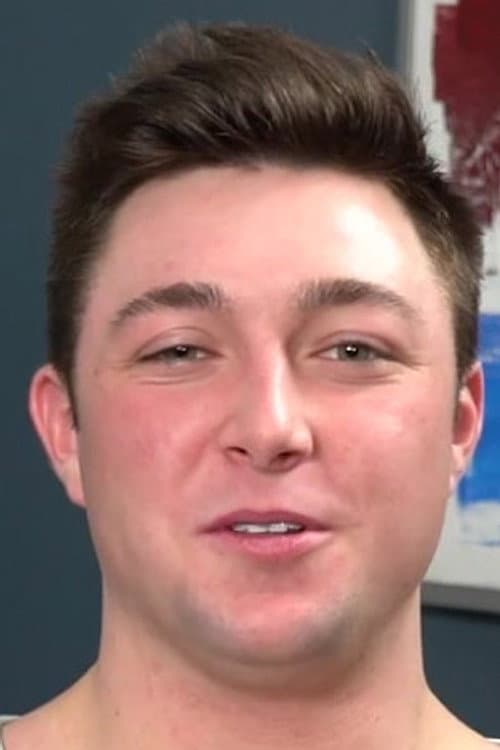 Judas profile photo