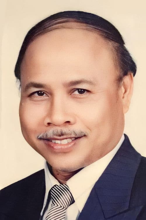 Noppadol Duangporn profile photo