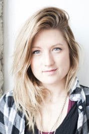 Fanny Bloom profile photo