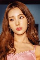 Kim So-hee profile photo