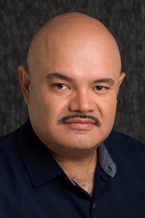 Erick Chavarria profile photo