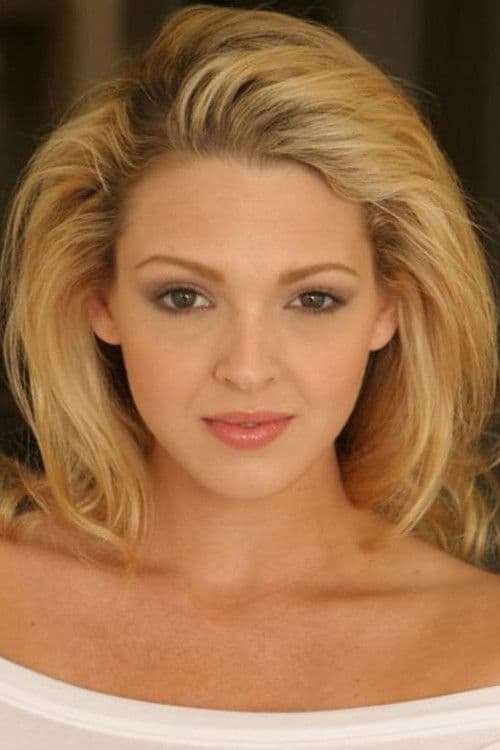 Angela Dodson profile photo