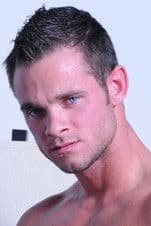 Cooper Reed profile photo