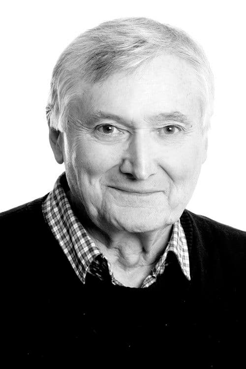 Sigmund Sæverud profile photo