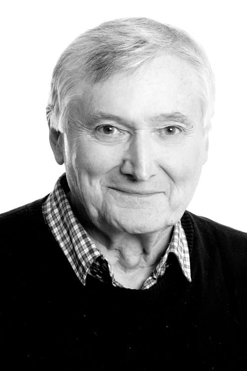 Sigmund Sæverud profile photo