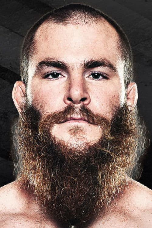 Isaac Doolittle profile photo