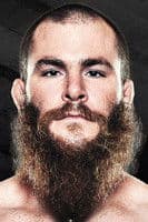 Isaac Doolittle profile photo