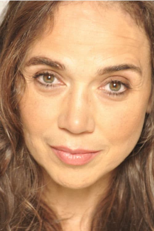 Carla Brothers profile photo