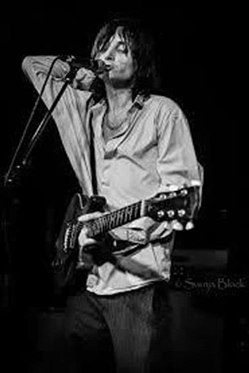 Mark Keds profile photo