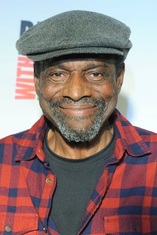 John Wesley profile photo