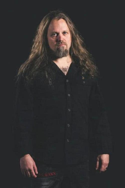 Henrik Klingenberg profile photo