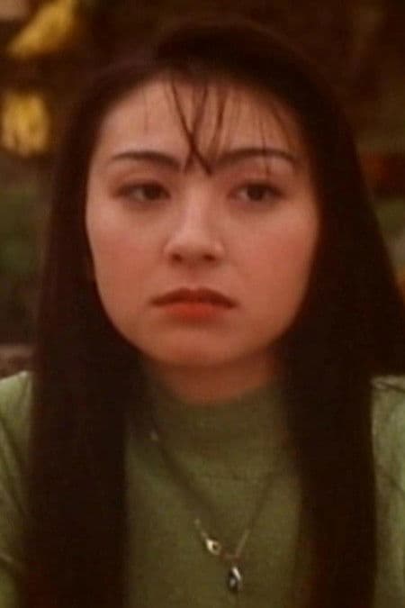 Emiko Ishizuka profile photo