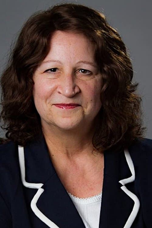 Lorrie Papadopoulos profile photo