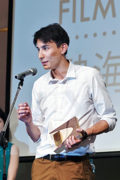 Kenjo McCurtain profile photo