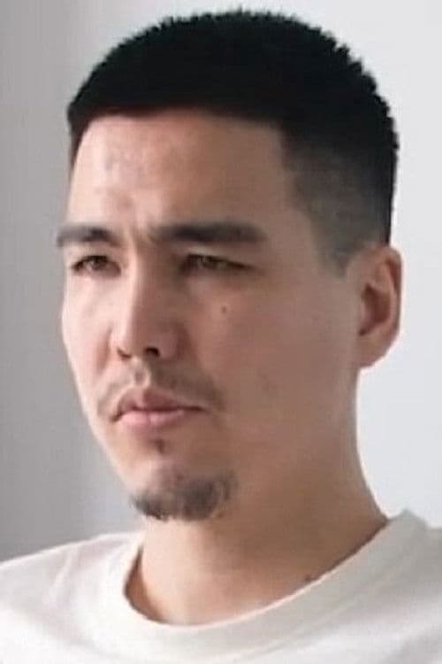 Alex Son profile photo