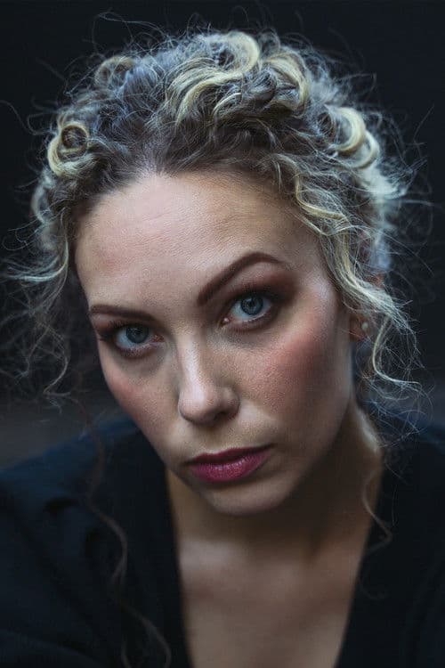 Kelsey Pribilski profile photo