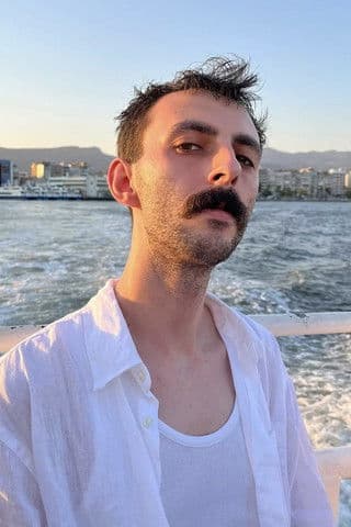 Mehmet Güzel profile photo