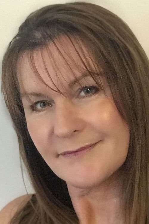 Joanne Reay profile photo