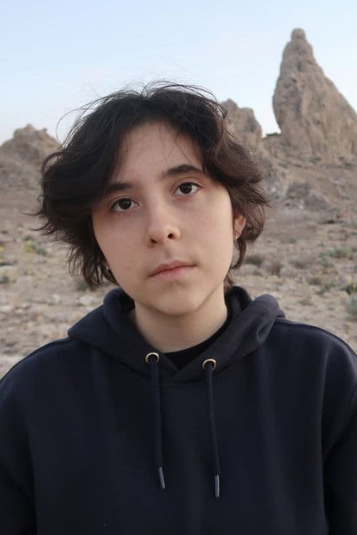 Marley Benda profile photo