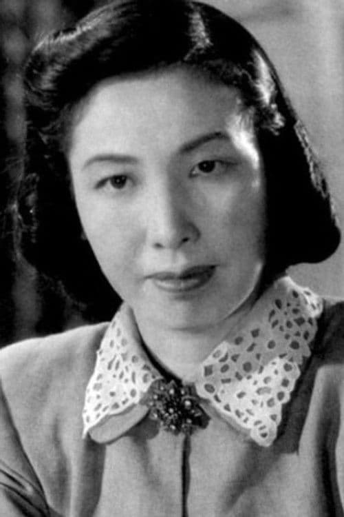 Lianxing Shi profile photo