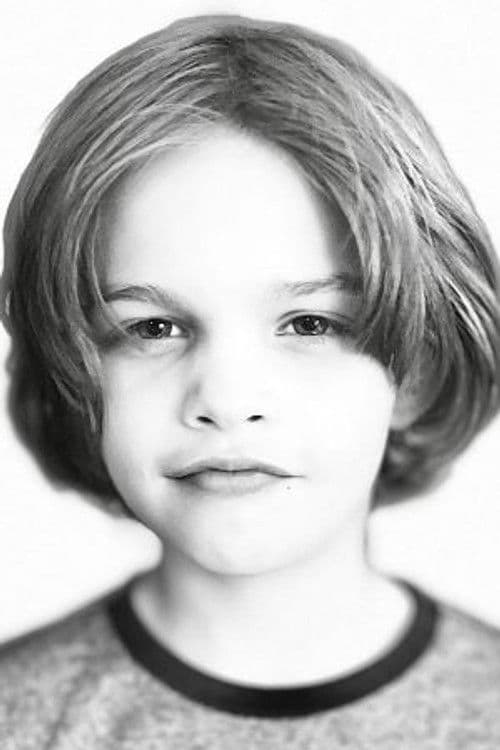 Braden Blair profile photo