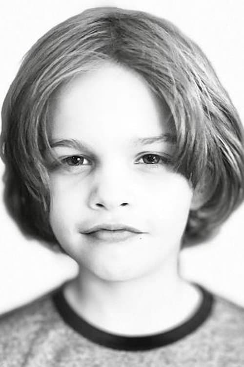 Braden Blair profile photo