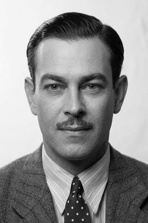 Muvaffak Ihsan Garan profile photo