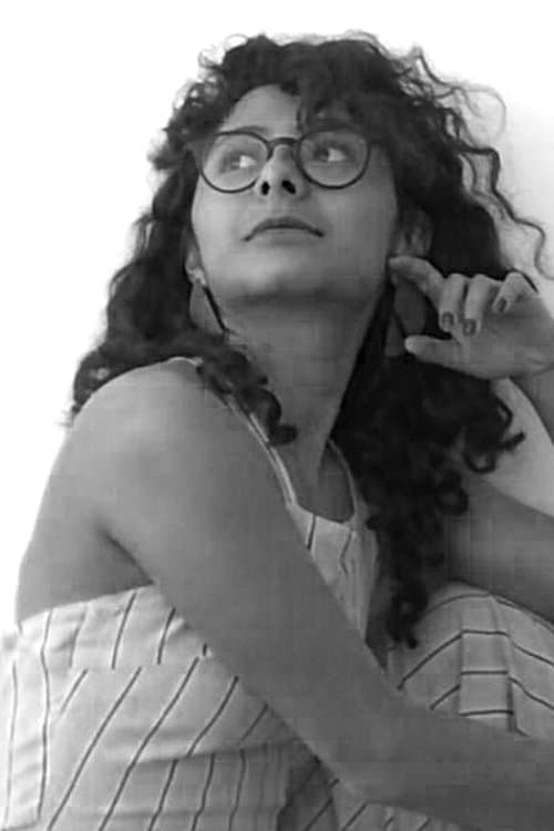 Marya Sotelo profile photo