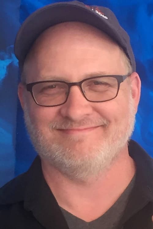 Kevin Ragsdale profile photo