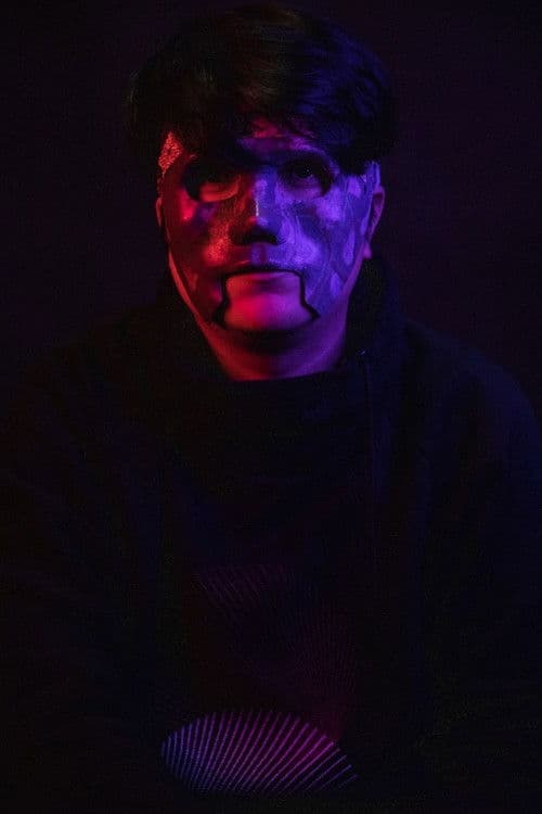 El Huitzo profile photo