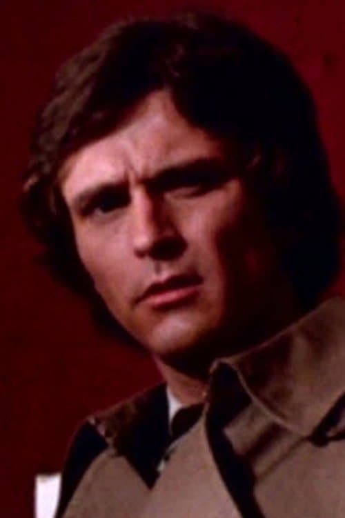 Tony Eades profile photo