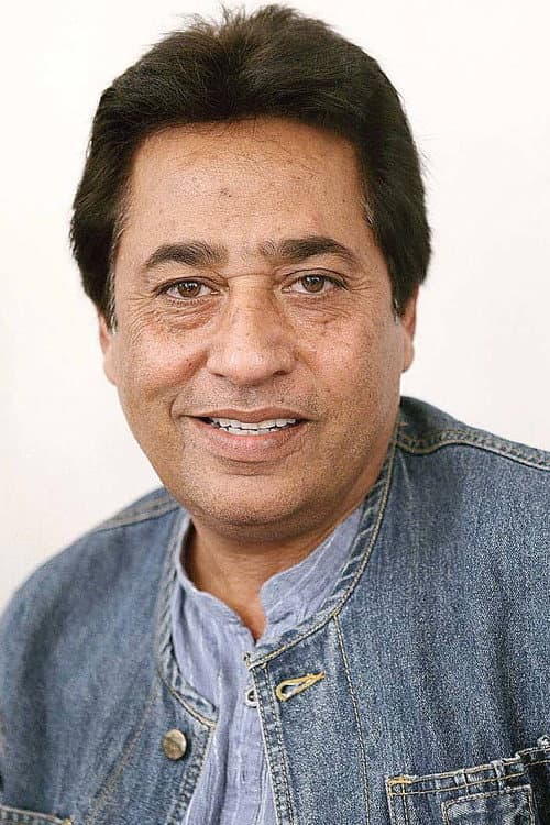 Syed Noor profile photo