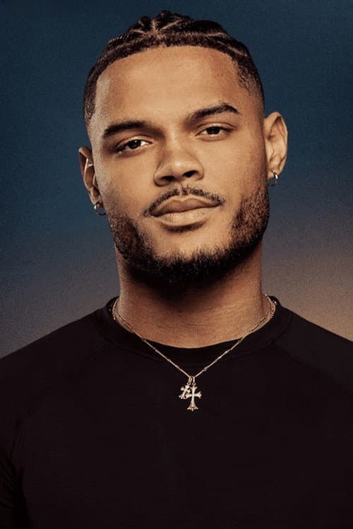 Leonardo Dionicio profile photo