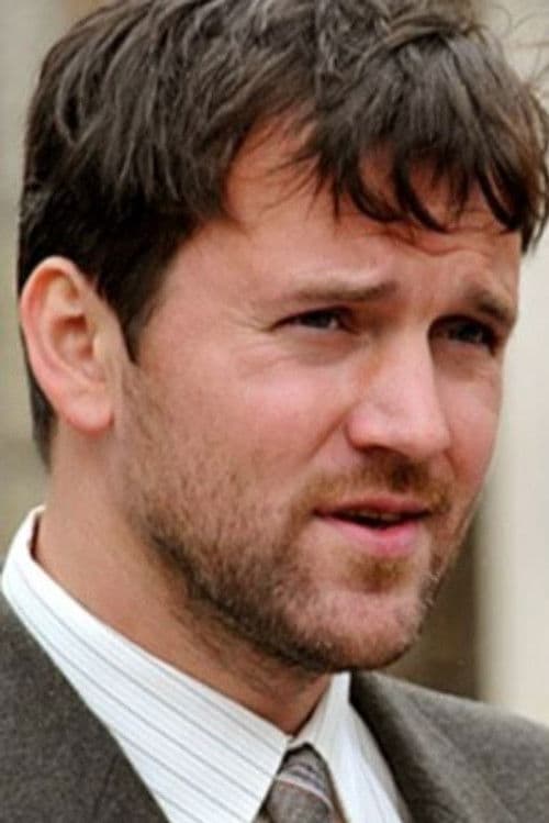 Armands Neilands-Yaunzems profile photo