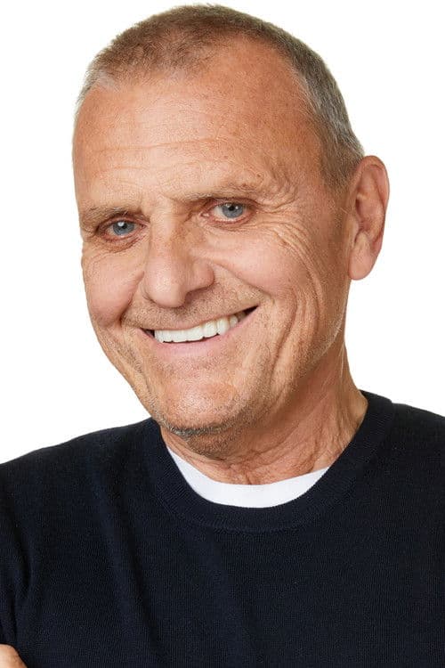 Jean-Charles de Castelbajac profile photo