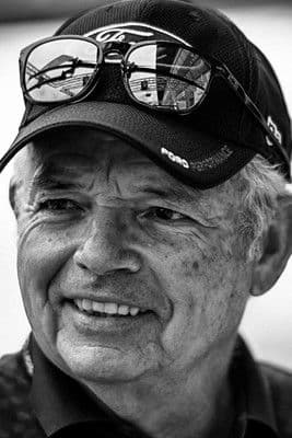 Mike Hull profile photo