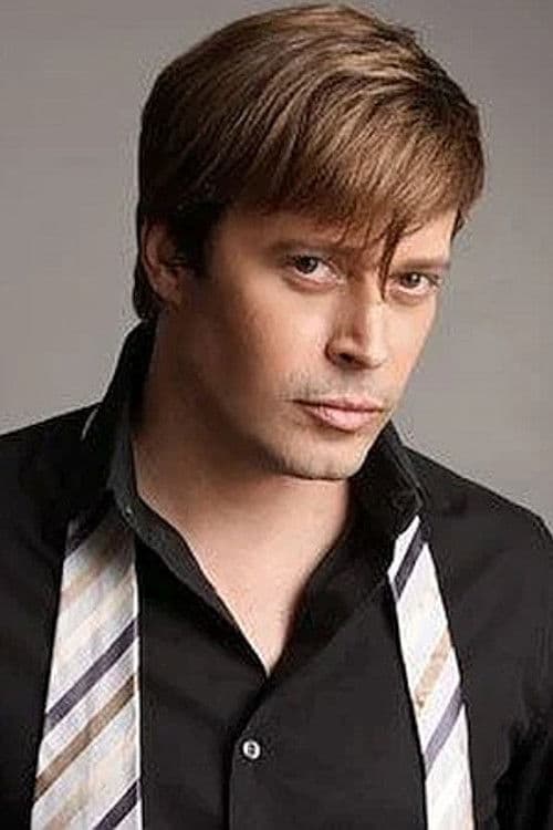 Luis Fernández profile photo