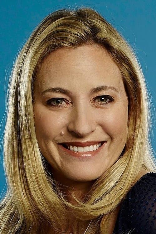 Jamie Denbo profile photo