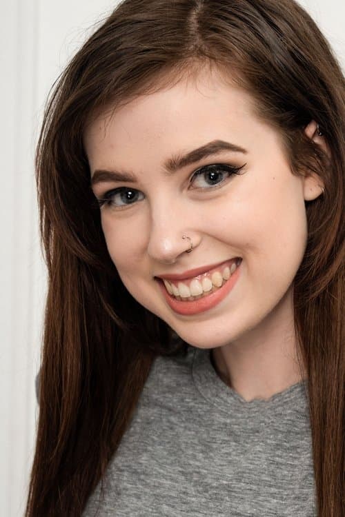 Grae Stoke profile photo