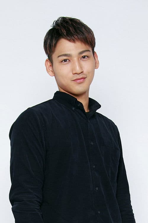 Kiyotaka Uji profile photo