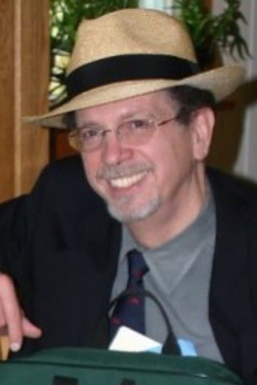 Francis Longsworth Billingsley profile photo