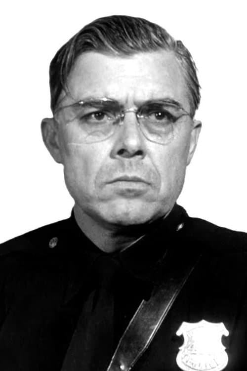 John Maxwell profile photo