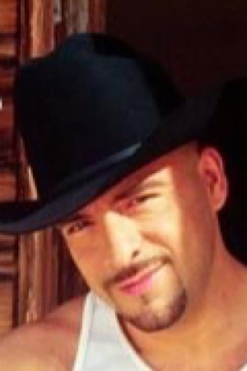 Ulizes Carpelli profile photo