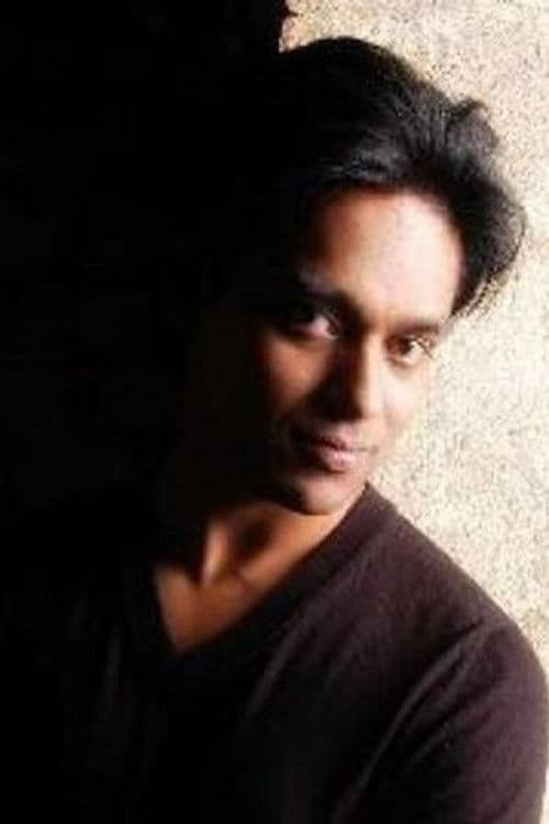 Dr Suman Biswas profile photo