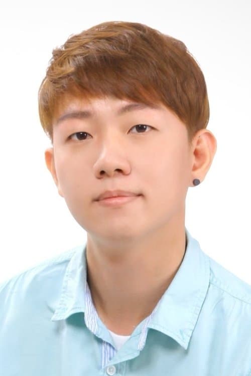 Park Sung-young profile photo