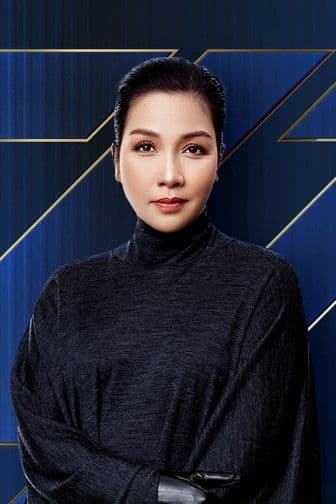 Mỹ Linh profile photo