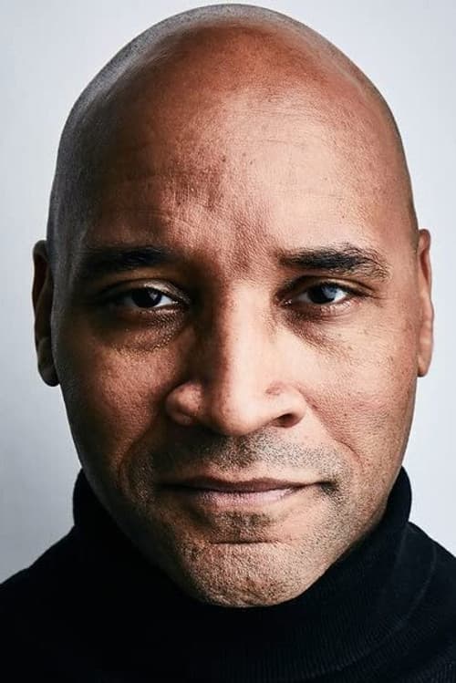 Matthew Jones profile photo