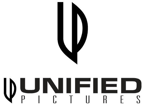 Unified Pictures