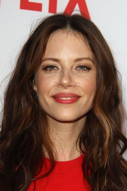 Hani Avital profile photo