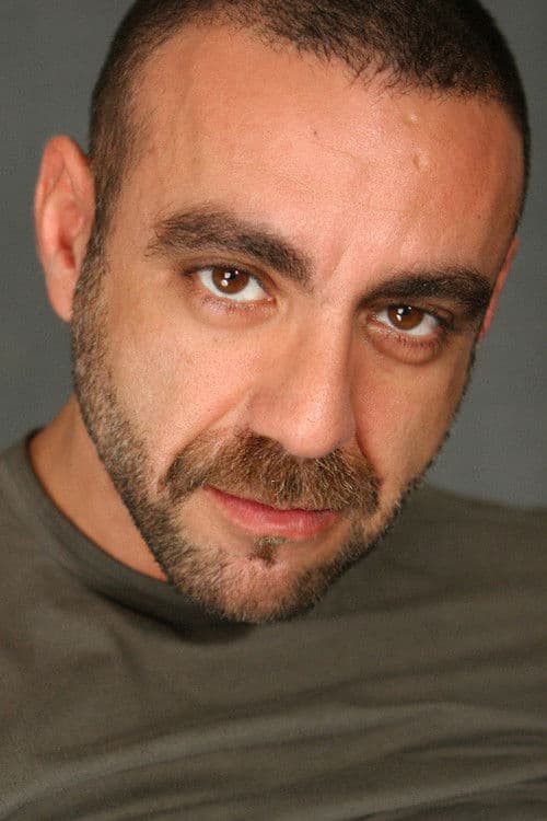 Manu Maltes profile photo